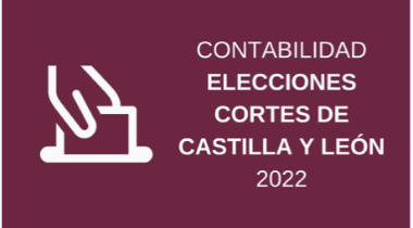 Banner contabilidad electoral